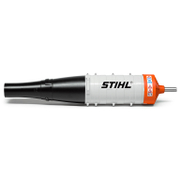 Приставка STIHL за комби двигател за обдухване  KM 56 RC-E, KM 94 RC-E, KM 131 R BG-KM - promo-pack - 143187