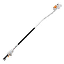 Дръжка STIHL удължител за GTA 26   150 см, GTA 26 