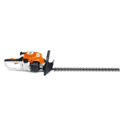Храсторез STIHL моторен за жив плет   750 W, 600 мм HS 45 - promo-pack - 143108