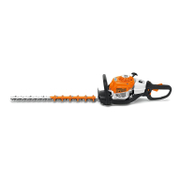 Храсторез STIHL моторен за жив плет  700 W, 750 мм HS 82 R - promo-pack - 143109
