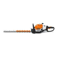 Храсторез STIHL моторен за жив плет  700 W, 750 мм HS 82 R