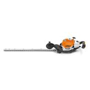 Храсторез STIHL моторен за жив плет  700 W, 750 мм HS 82 T - promo-pack - 143110