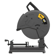 Настолен циркуляр Caterpillar за метал с метален диск   2200 W, ф 355 мм, 4300 об./мин DX519 - promo-pack - 143262