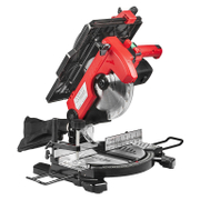 Настолен циркуляр Raider герунг потапящ   1200 W, ф 210 мм, 4500 об./мин RD-MS10 - promo-pack - 143235