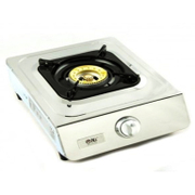 Котлон Nurgaz газов едногнездов  4.3 kW, 0.3 bar Best 1-13SNCP - promo-pack - 143335