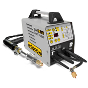 Електрожен Deca за точково заваряване SPOT  2800 A, 230 V SW 28 LAB - promo-pack - 143572