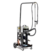 Електрожен Deca за точково заваряване SPOT  8000 A, 400 V SW 100 LAB - promo-pack - 143574