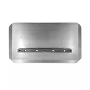 Перка Belle за пердашка  комплект 4 бр., 900 мм  - promo-pack - 143885