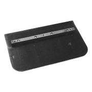 Перка Norton за пердашка  комплект 4 бр., 900 мм  - promo-pack - 143887