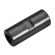 Адаптор за приставка Collomix за бъркалка   5/8 - M14  - promo-pack - 143890