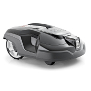 Акумулаторна косачка робот Husqvarna    18 V, 2 Ah, 220 мм, 1000 м2 Automower 310 - promo-pack - 143824