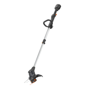 Акумулаторен тример Husqvarna    с 1 батерия и зарядно, 18 V, 2.5 Ah, 28 мм Aspire T28-P4A - promo-pack - 143829