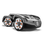 Акумулаторна косачка робот Husqvarna    18 V, 5 Ah, 220 мм, 3500 м2 Automower 435X AWD - promo-pack - 143830