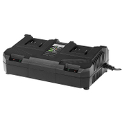 Зарядно устройство Raider за акумулаторни Li-Ion батерии   20 V, 230 V RDP-R20 - promo-pack - 143948