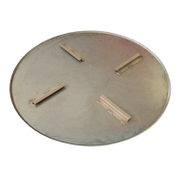 Тава Belle за пердашка   ф 970 мм  - promo-pack - 143907