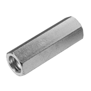 Адаптор за приставка Collomix за бъркалка   M14 - M14  - promo-pack - 143923