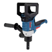 Бъркалка Bosch акумулаторна едношпинделна  без батерия и зарядно, 18 V, 0-600 об./мин, M14 GRW 18V-120 - promo-pack - 143926