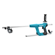 Удължител Makita за машина за връзване на арматура   DTR180, 800 мм  - promo-pack - 143935