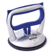 Вендуза Bohle единична за плоскости   ф 120 мм, 30 кг Veribor - promo-pack - 144445