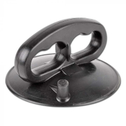 Вендуза Bohle единична за плоскости   ф 115 мм, 25 кг  - promo-pack - 144446