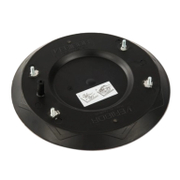 Подложка Bohle вакуумна за вендуза за плоскости    ф 210 мм Veribor - promo-pack - 144452