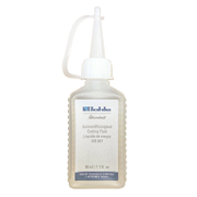 Масло Bohle за стъклорез   0.05 л Silberschnitt - promo-pack - 144437