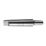 Опашка Fervi за патронник на бормашина   конусна В16/MK2, 112 мм A001/2/16 - promo-pack - 144597