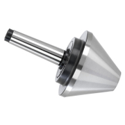 Център въртящ Fervi за металообработващ струг   ф 40-160х230 мм C055/4 - promo-pack - 144645