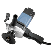 Машина крайцваща ръчна 1200 W, 3000-6000 об./мин, 30/45 ° MAGPRO Beveller - promo-pack - 145640