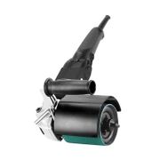 Шлайф ролков ф 100x110 мм, 1200 W, 1000-2400 об./мин Drum Sander 100 - promo-pack - 145652