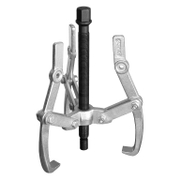 Скоба за лагери Unior трираменна раздвижна   ф 230x190 мм 682/2 - promo-pack - 145618