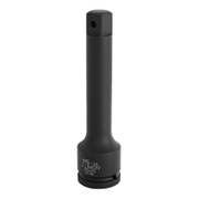 Удължител за вложки Unior квадрат - квадрат усилен   3/4, 175 мм 232.4/4 - promo-pack - 145620