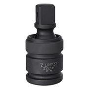 Кардан за вложки Unior квадрат - квадрат усилен  3/4 232.6/4 - promo-pack - 145621