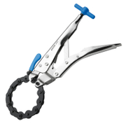 Тръборез Unior за метални тръби тип чирак   ф 25-85 мм, 300 мм 2082/3 - promo-pack - 145626