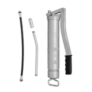 Такаламит ръчен с метален удължител 500 см3, 310 bar, M10x1 1376/6 - promo-pack - 145633