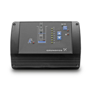 Табло за управление на сондажни и дълбочинни помпи регулируемо монофазно 700-1850 W, 0.94-2.48 к.с., 6 bar CU 301 - promo-pack - 145726