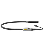 Виброигла Makita с гъвкав вал акумулаторна  без батерия и зарядно, 36 V, 1.5 м, ф 52 мм, 12 000 вибр./мин VR003CZ - promo-pack - 145886