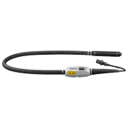 Виброигла Makita с гъвкав вал акумулаторна  без батерия и зарядно, 36 V, 1.5 м, ф 43 мм, 12 000 вибр./мин VR001CZ - promo-pack - 145929