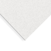 Пано Knauf Ceiling Solutions минерално за окачен таван 13x600x600 мм, бяло, 16 бр., AMF THERMATEX Antaris C - product - 146 AMF 148