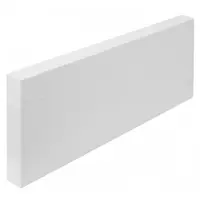 Тухла газобетонна Xella за неносещи стени  50x600x250 мм, Ytong D400
