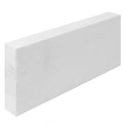 Тухла газобетонна Xella за не носещи стени  75x600x250 мм, Ytong D400 - product - 146 CEM 006