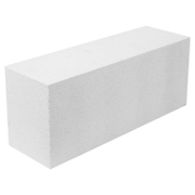 Тухла газобетонна Xella за не носещи стени  150x600x250 мм, Ytong D400 - product - 146 CEM 009