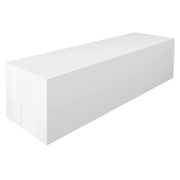 Тухла газобетонна Xella за не носещи стени  250x600x250 мм, Ytong D400 - product - 146 CEM 014