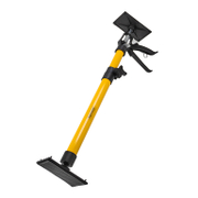 Телескопична подпора Topmaster за монтаж на гипсокартон  500-1150 мм - product - 146 EMC 195