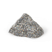 Филц строителен  0.02 м3 - product - 146 HRT 053