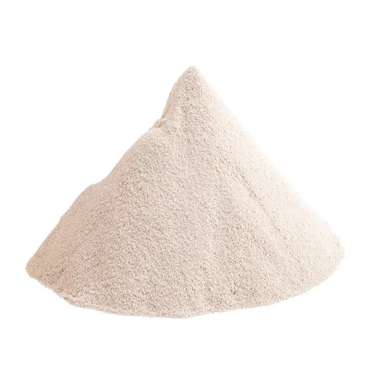 Пясък Q-sands кварцов  0.63 мм, 25 кг, PK063
