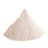 Пясък Q-sands кварцов  0.16 мм, 25 кг, PK016