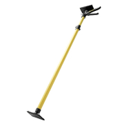 Телескопична подпора Stanley за монтаж на гипсокартон  30 кг, 1150-2895 мм, STHT1-05932 - product - 146 STY 137