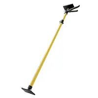 Телескопична подпора Stanley за монтаж на гипсокартон  13 кг, 1150-2895 мм, STHT1-05932