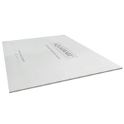 Плоскост циментова Aquapanel Knauf за фасада  8x1200x2400 мм, сива, Аquapanel Universal - product - 146 UNG 065